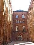 40957.jpg 40957.jpg