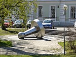 40960.jpg 40960.jpg