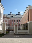 40962.jpg 40962.jpg