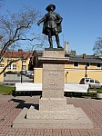 40966.jpg 40966.jpg