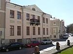 40975.jpg 40975.jpg