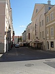 40976.jpg 40976.jpg