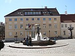 40979.jpg 40979.jpg