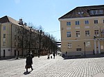 40981.jpg 40981.jpg