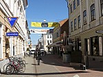 40982.jpg 40982.jpg
