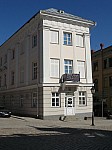 40987.jpg 40987.jpg