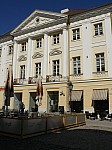 40990.jpg 40990.jpg