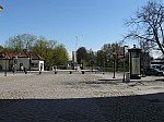 40991.jpg 40991.jpg