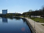 40992.jpg 40992.jpg