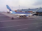 50015.jpg 50015.jpg