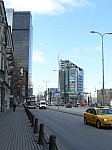 50022.jpg 50022.jpg