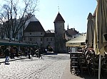 50038.jpg 50038.jpg