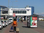 50042.jpg 50042.jpg