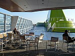 50050.jpg 50050.jpg