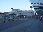 50058.jpg 50058.jpg