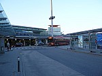 50059.jpg 50059.jpg