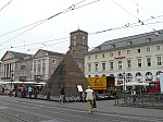 50067.jpg 50067.jpg