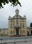 50071.jpg 50071.jpg