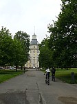 50072.jpg 50072.jpg