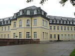 50073.jpg 50073.jpg