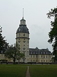 50074.jpg 50074.jpg