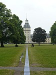 50082.jpg 50082.jpg