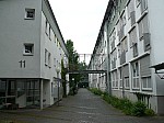 50091.jpg 50091.jpg