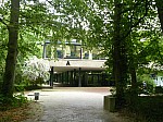 50097.jpg 50097.jpg