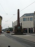 50117.jpg 50117.jpg