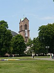 50120.jpg 50120.jpg