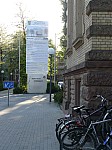 50141.jpg 50141.jpg