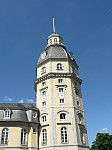 50151.jpg 50151.jpg