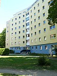 50156.jpg 50156.jpg