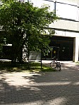 50160.jpg 50160.jpg