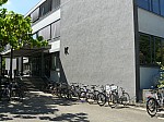 50164.jpg 50164.jpg