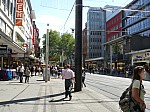 50175.jpg 50175.jpg