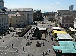 50179.jpg 50179.jpg