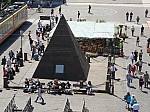 50180.jpg 50180.jpg