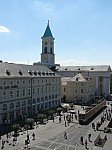 50182.jpg 50182.jpg