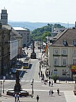 50183.jpg 50183.jpg
