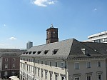 50185.jpg 50185.jpg