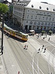50187.jpg 50187.jpg