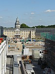 50188.jpg 50188.jpg
