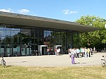 60122.jpg 60122.jpg