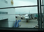 0537.jpg 0537.jpg