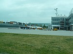0542.jpg 0542.jpg