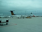 0545.jpg 0545.jpg