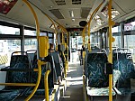 0550.jpg 0550.jpg