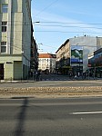 0557.jpg 0557.jpg