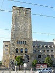 0560.jpg 0560.jpg